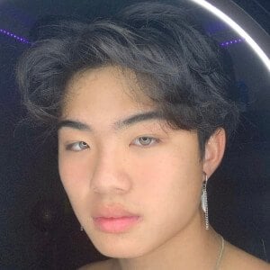 Aidan Hoang - Age, Family, Bio | Famous Birthdays