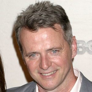 Aidan Quinn Headshot 2 of 5