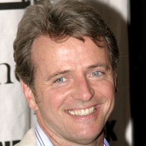 Aidan Quinn Headshot 3 of 5