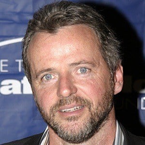 Aidan Quinn Headshot 4 of 5