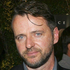 Aidan Quinn Headshot 5 of 5