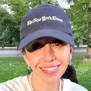 Aideé Chávez Frescas - Age, Family, Bio | Famous Birthdays