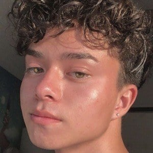 Aiden Factor - Age, Family, Bio | Famous Birthdays