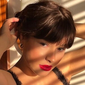 Aimee Kelly Headshot 8 of 9