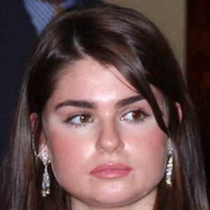 Aimee Osbourne - Bio, Family, Trivia | Famous Birthdays