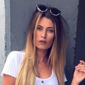 Ainhoa Benito - Age, Family, Bio | Famous Birthdays