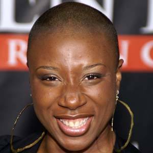 Aisha Hinds Headshot 7 of 10