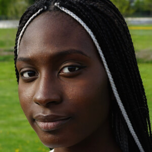 Aisha Yssouf Headshot 3 of 4