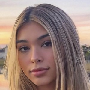 Aishah Sofey Age Bio Family Famous Birthdays Aishah Sofey Age Bio Family Famous Birthdays