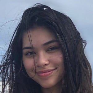 Aishah Sofey - Age, Family, Bio | Famous Birthdays