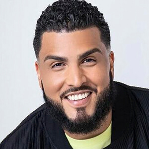 AJ Ramos Headshot 6 of 6