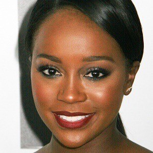 Aja Naomi King Headshot 10 of 10