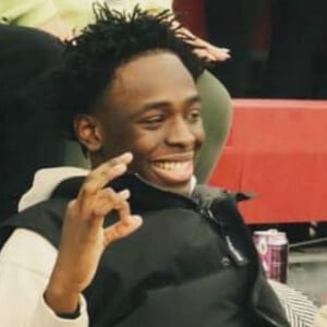 ajcollinss Headshot 2 of 2