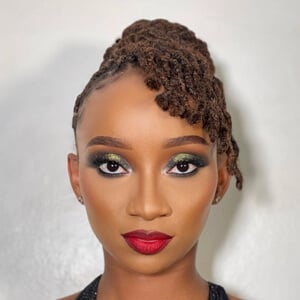 Ajib Gathoni Headshot 2 of 8