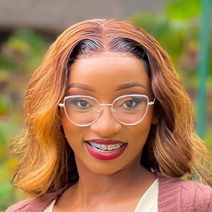 Ajib Gathoni Headshot 3 of 8