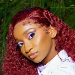 Ajib Gathoni Headshot 4 of 8