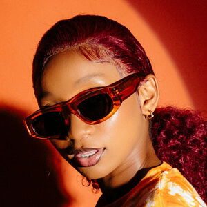 Ajib Gathoni Headshot 8 of 8