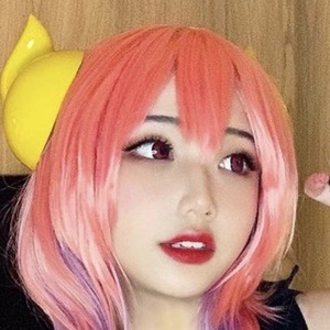 Akaei Ray Headshot 9 of 10