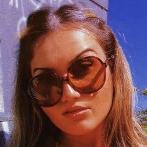 Akana Headshot 9 of 10