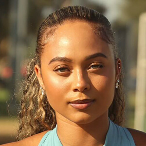 Aketra Sevillian Headshot 4 of 16