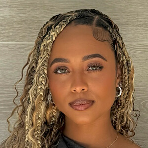 Aketra Sevillian Headshot 8 of 16