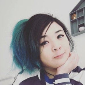 Akidearest Headshot 2 of 6