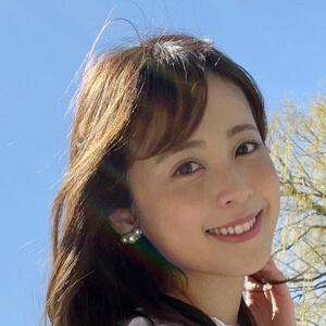 Akiko Kuji Headshot 2 of 6