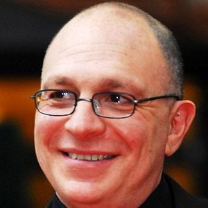 Akiva Goldsman - Bio, Family, Trivia | Famous Birthdays