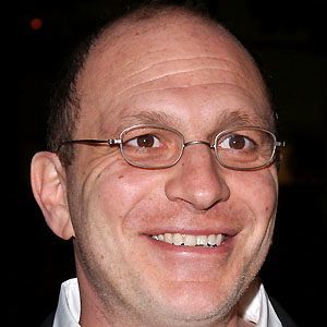 Akiva Goldsman - Bio, Family, Trivia | Famous Birthdays