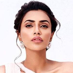 Akshara Gowda Headshot 3 of 5
