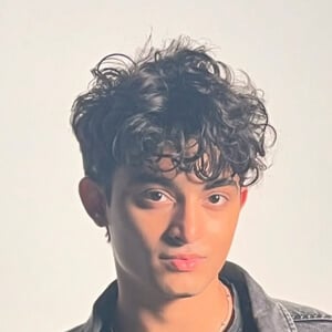 Akshath Acharya Headshot 2 of 4