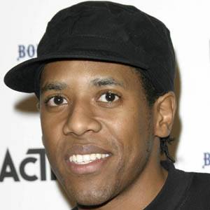 Al Thompson - Bio, Family, Trivia | Famous Birthdays