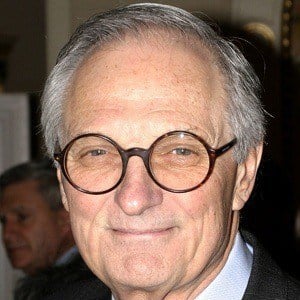 Alan Alda - Age, Bio, Birthday, Family, Net Worth