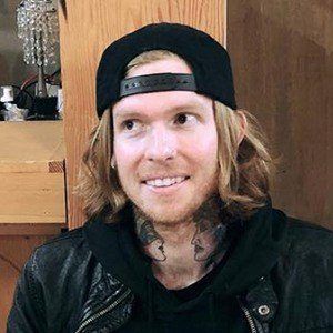 Alan Ashby Headshot 2 of 10