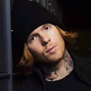 Alan Ashby Headshot 4 of 10