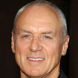 Alan Dale Headshot 3 of 10