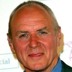 Alan Dale Headshot 5 of 10