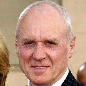 Alan Dale Headshot 6 of 10