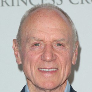 Alan Dale Headshot 7 of 10