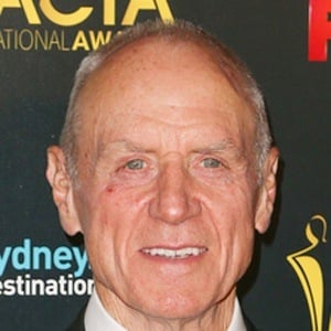 Alan Dale Headshot 8 of 10