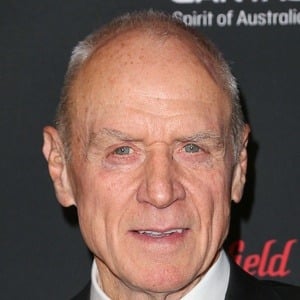 Alan Dale Headshot 10 of 10