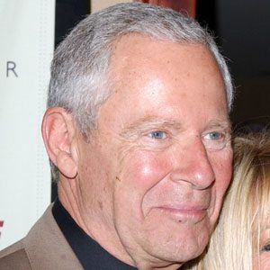 Alan Hamel - Bio, Facts, Family | Famous Birthdays