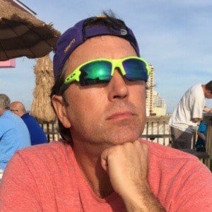 Alan Robertson (Reality Star) - Bio, Facts, Family | Famous Birthdays