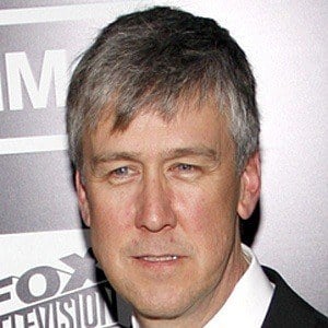 Alan Ruck Headshot 6 of 6