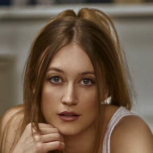 Alana Blaire Headshot 4 of 7