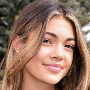 Alana Kern Age Bio Family Famous Birthdays Alana Kern Age Bio Family Famous Birthdays