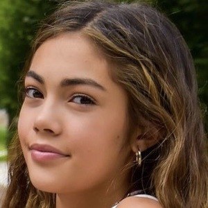 Alana Kern Age Bio Family Famous Birthdays Alana Kern Age Bio Family Famous Birthdays