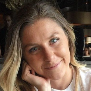 Alana Lee - Age, Family, Bio | Famous Birthdays