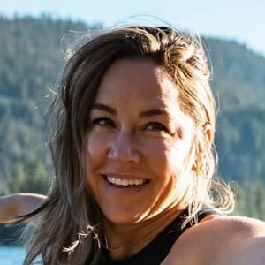 Alana Jane Nichols Headshot 6 of 6