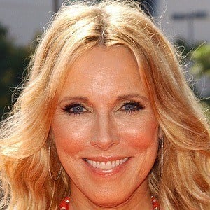 Alana Stewart Headshot 2 of 6